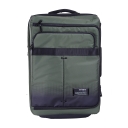 Samsonite,  , 42v.004.013